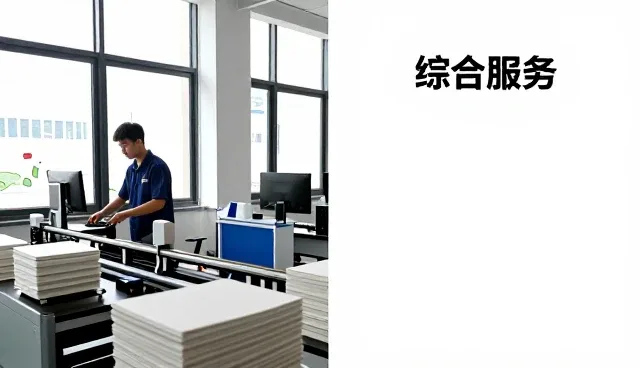 定制分装茶包