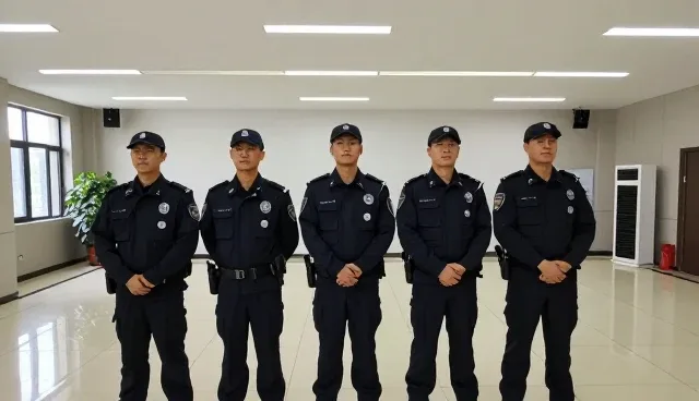 即食茶点套装在不同场景下的性能表现分析