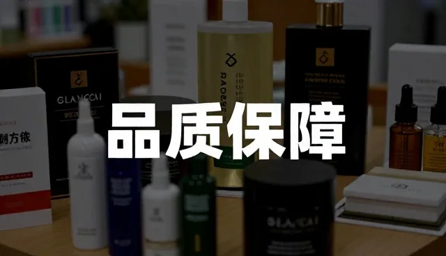 餐饮配套系统在场景应用中的常见问题与应对策略