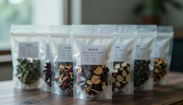包装设计对渠道供货效率的影响原因分析