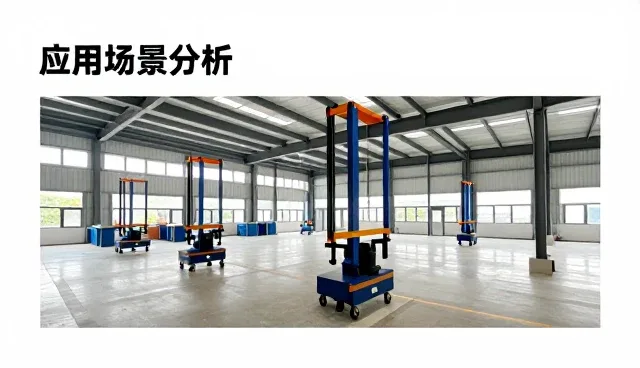 定制化方案如何推动渠道供货业务的高效发展