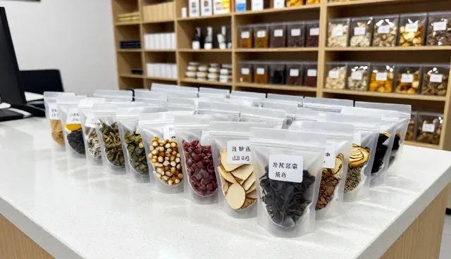 仓储配送适用条件的检查要点解析
