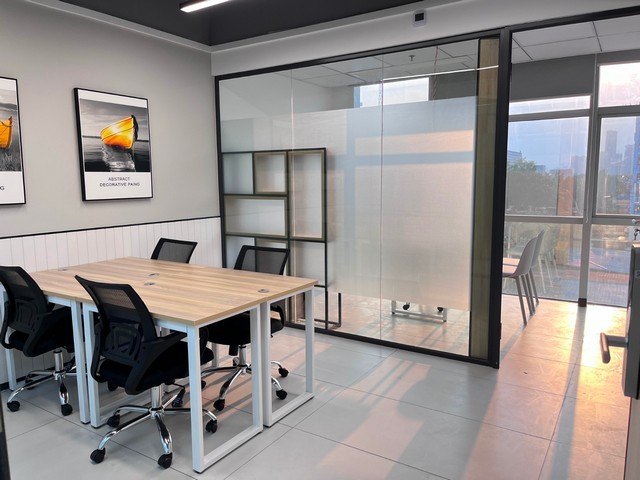 徐州京师教育官方网站