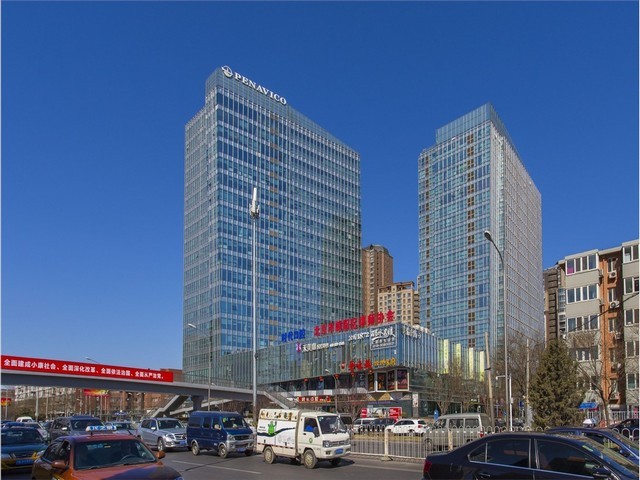 耐磨涂层喷涂厂家